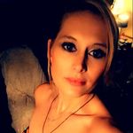 Kyle Leigh-Ann Hayhurst - @teardropklhslk1 - Instagram