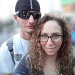 Kyle Sierra Hayhurst - @sierra020314 - Instagram