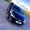 kylehayhurst627 - @kylehayhurst627 - TikTok