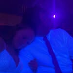 Kyler Hayhurst - @kyler.hayhurst - Instagram