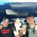 Kyler Hayhurst - @kylerhayhurst21 - Instagram