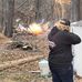 Kyler Hayhurst - Facebook