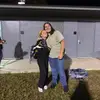 Kyler Hayhurst - @kyler.hayhurst7 - TikTok