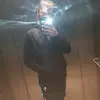 user3188727511913 - @kylehayhurst1 - TikTok