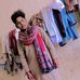 Haider Ghallu - Facebook