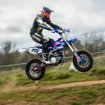 Kyle Hayter - @kyle_hayter - Instagram