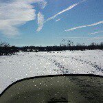 Kyle hayter - @hunting_deer123 - Instagram