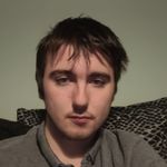 Kyle Hayter - @kyle.hayter.50 - Instagram