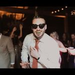 Kyle Hayter - @thehayter - Instagram