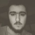 Kyle Hayter - @kyle.hayter - Instagram
