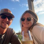Kyle Hayter - @kyle_hayter16 - Instagram
