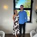 Kyle Hayter - Facebook