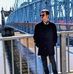 Kyle Hunter - Facebook