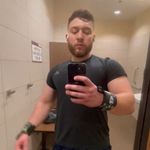 Kyle Jürgen Hayter - @hayterkyle - Instagram