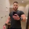 kylehayter1 - @kylehayter1 - TikTok