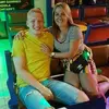 kylehayter532 - @kylehayter532 - TikTok