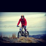 @kylehayter - Instagram