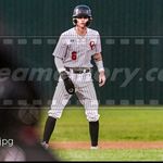 @__kylehead__ - Instagram