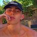 Kyle Head - Facebook