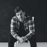 Kyle Head - @kyleheadphotography - Instagram