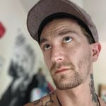 Kyle Head - @kylehead4 - Instagram