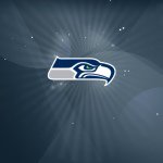 Kyle Head - @seahawks_boy2004 - Instagram