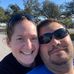 Kyle Head - Facebook