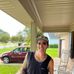 Kyle Head - Facebook