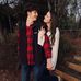 Kyle Head - Facebook