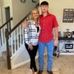 Kyle Head - Facebook