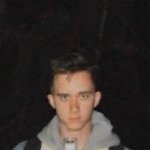 Kyle Head - @kyyyylehead - Instagram