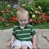 Kyle Head - @kyle_head73 - TikTok