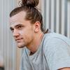 Kyle Head - @kylehead4 - TikTok