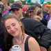 Kyle Head - Facebook