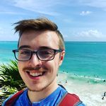 Kyle Head - @kylethehead - Instagram