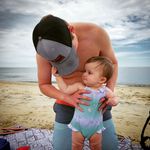Kyle Head - @khvideo - Instagram