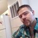 Kyle Head - Facebook