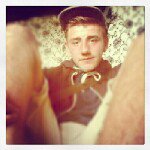 @kyle_head_ - Instagram