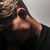 kyle - @kyle..head - TikTok