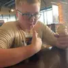 kylehead09 - @kylehead09 - TikTok