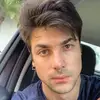Jorge Claudio - @kyle.hearn87 - TikTok