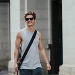 Kyle - @_kylehearn_ - Instagram