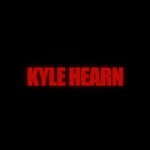 Kyle Hearn - @khearn2025 - Instagram