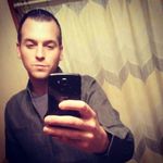 Kyle Hearn - @hearn7565 - Instagram