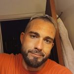Kyle Hearn - @kyle_hearn_86 - Instagram