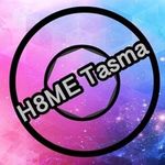 Kyle Hearn - @h8me_tasma - Instagram