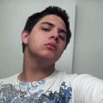 Kyle Hearn - @kyle.hearn.98 - Instagram