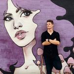 Kyle Hearn | Perth Musician - @kylehearnmusic - Instagram