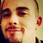 Kyle Hearn - @kennon86 - Instagram