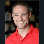 Kyle Hearn - @1kylehearn - Instagram
